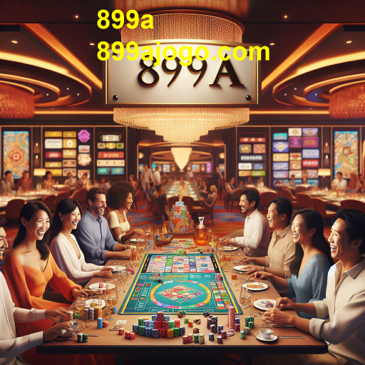 A Evolução dos Jogos de Tabuleiro: Do Clássico ao Moderno